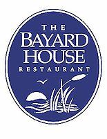 Bayard House Restaurant - 1