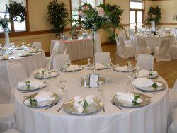 Cherry Hill Ballroom - 2