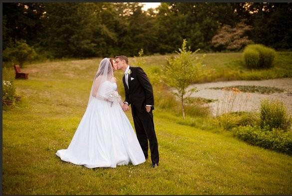 Cherry Hill Ballroom - 1