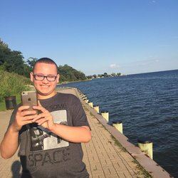 Quiet Waters Park - 2