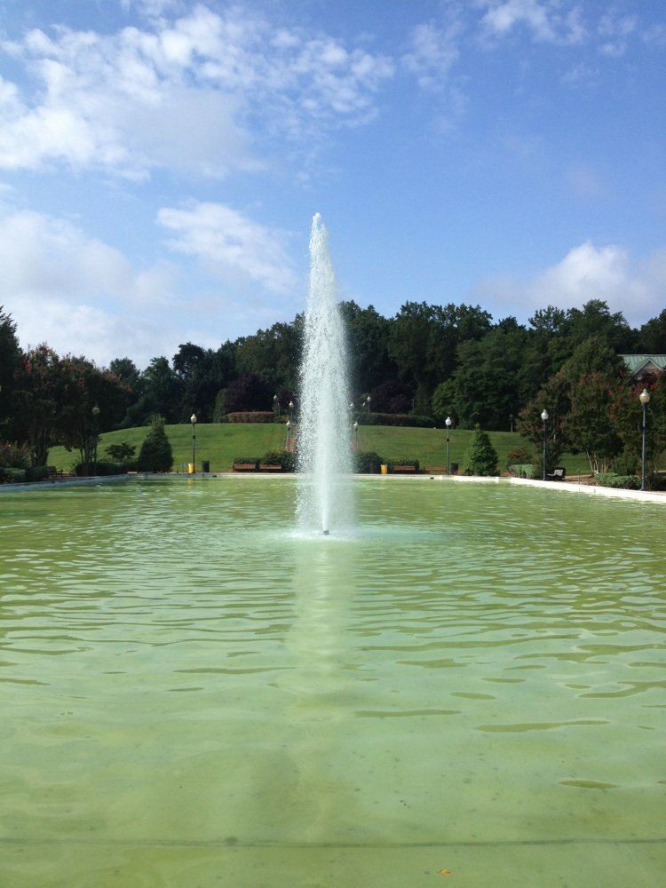 Quiet Waters Park - 5