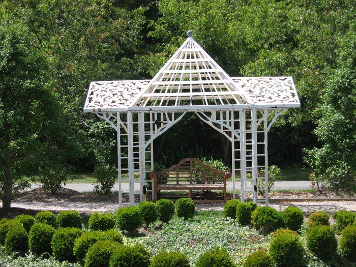 Quiet Waters Park - 4