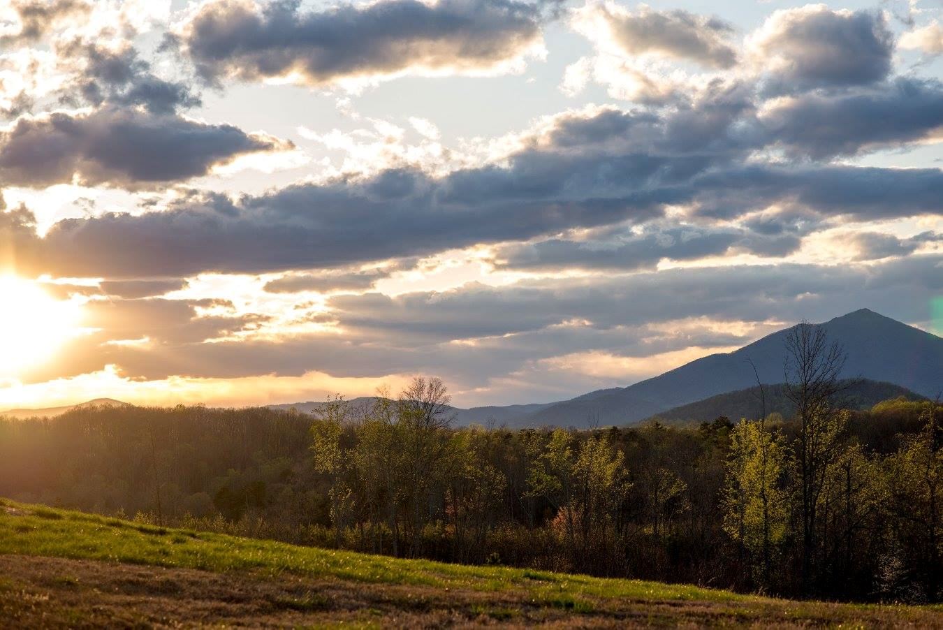 Sierra Vista Wedding Venue - 6