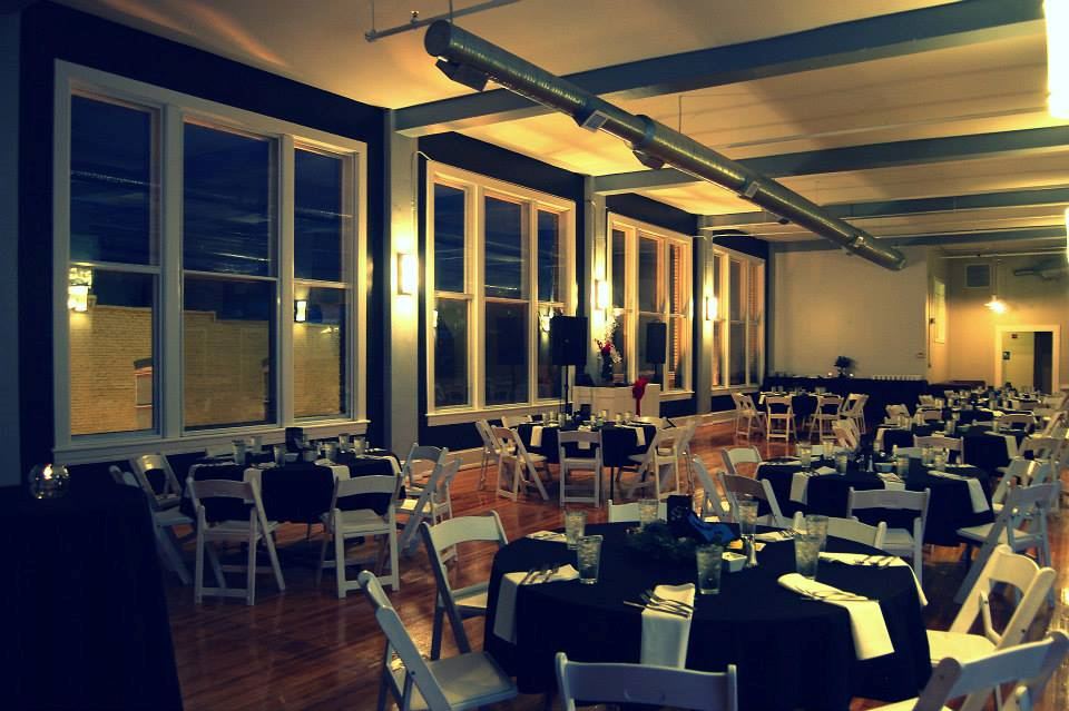 Blue 5 Restaurant - 4