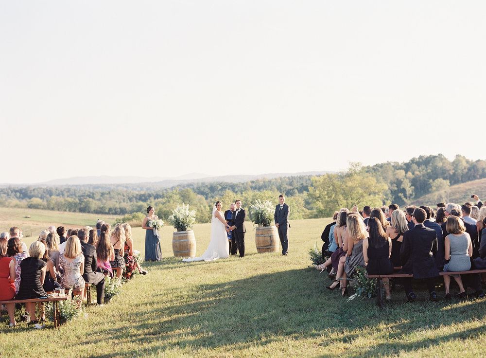 Stone Tower Winery - 3