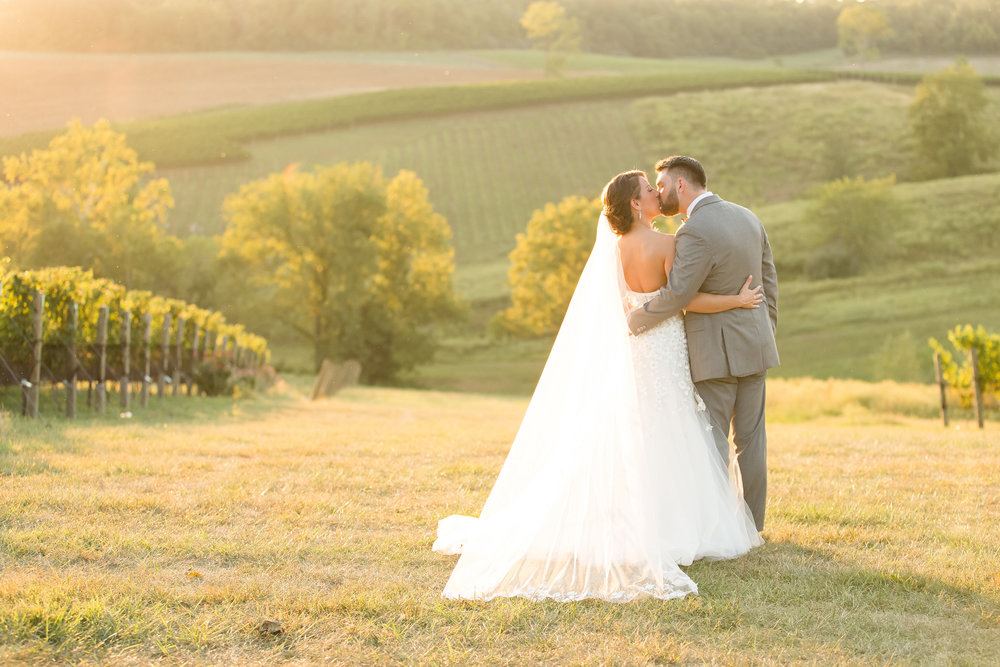 Stone Tower Winery - 2