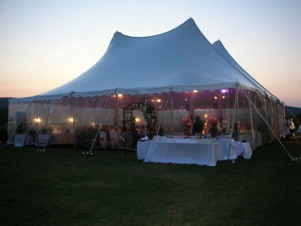 Breaux Vineyards - 4