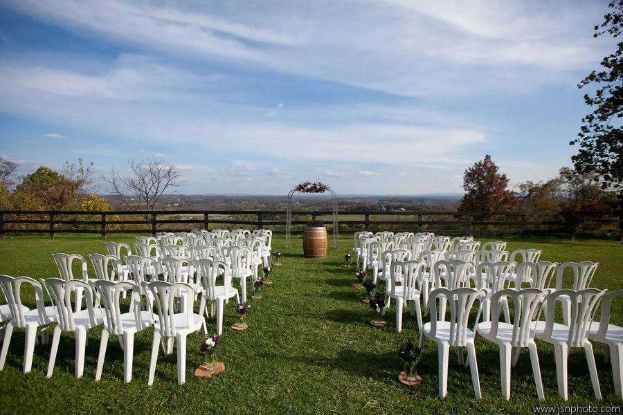 The Stable At Bluemont - 3
