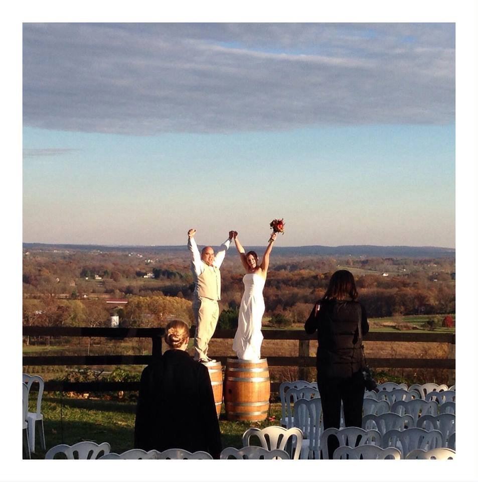 The Stable At Bluemont - 6