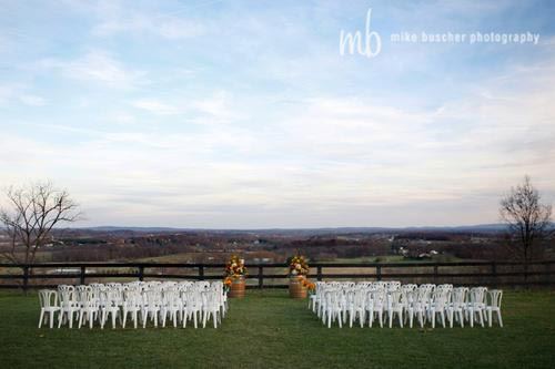 The Stable At Bluemont - 5