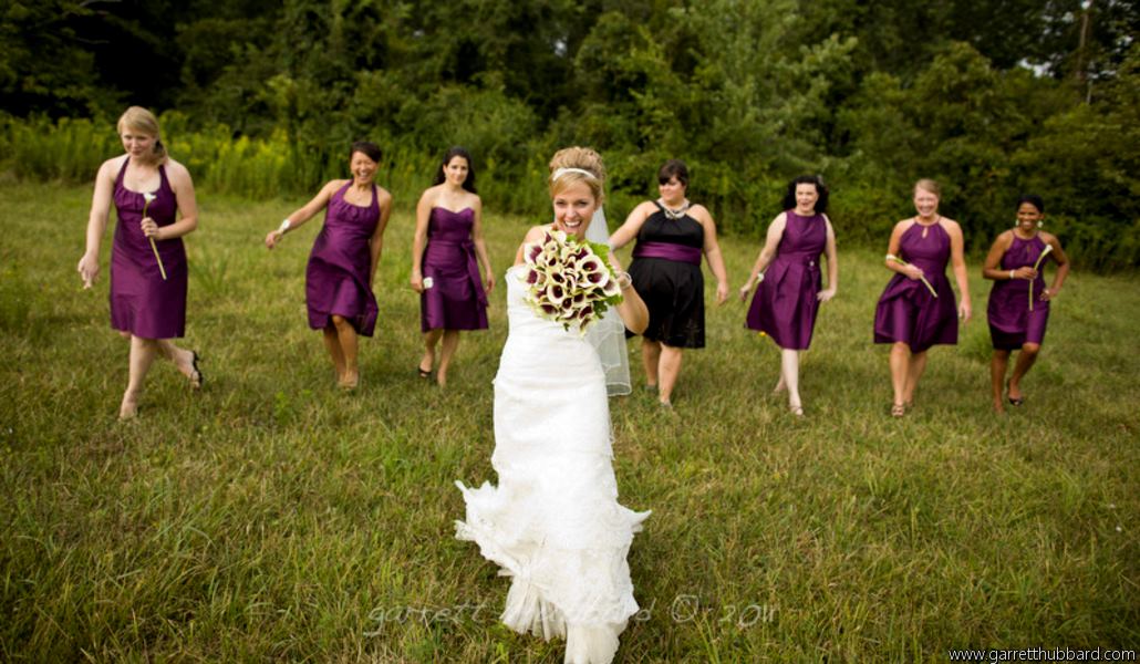 The Stable At Bluemont - 4