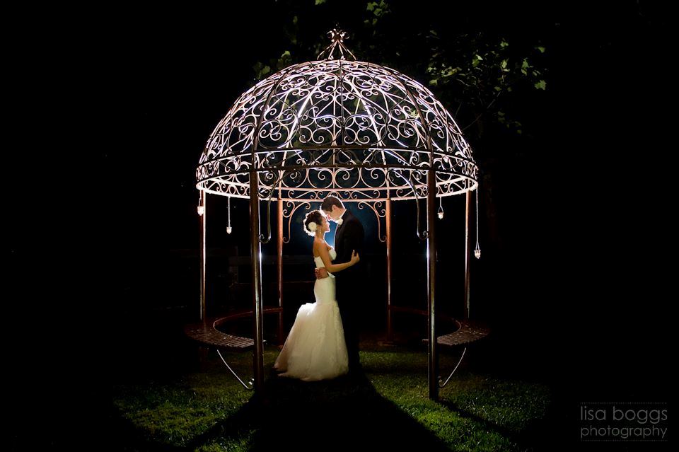 The Stable At Bluemont - 1