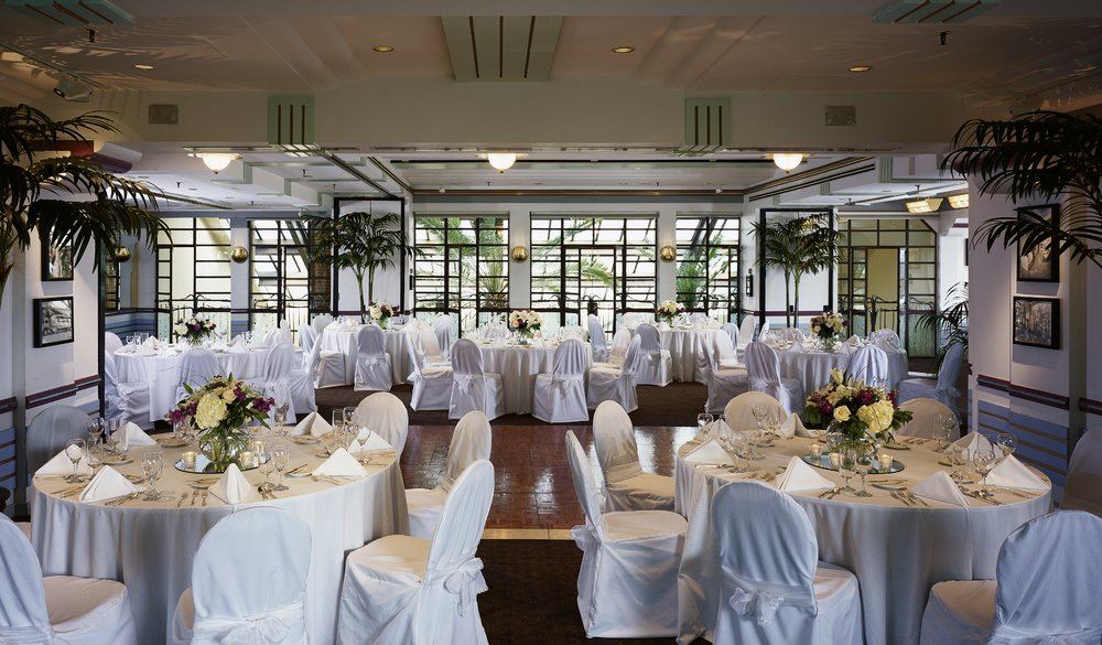 Clyde's of Tysons Corner - 4