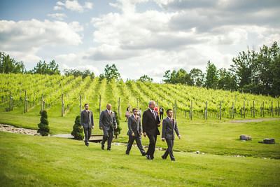 Potomac Point Winery - 6