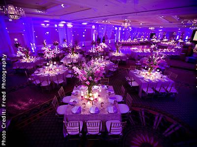 The Ritz-Carlton, Tysons Corner - 4