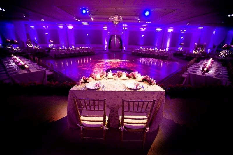 The Ritz-Carlton, Tysons Corner - 6