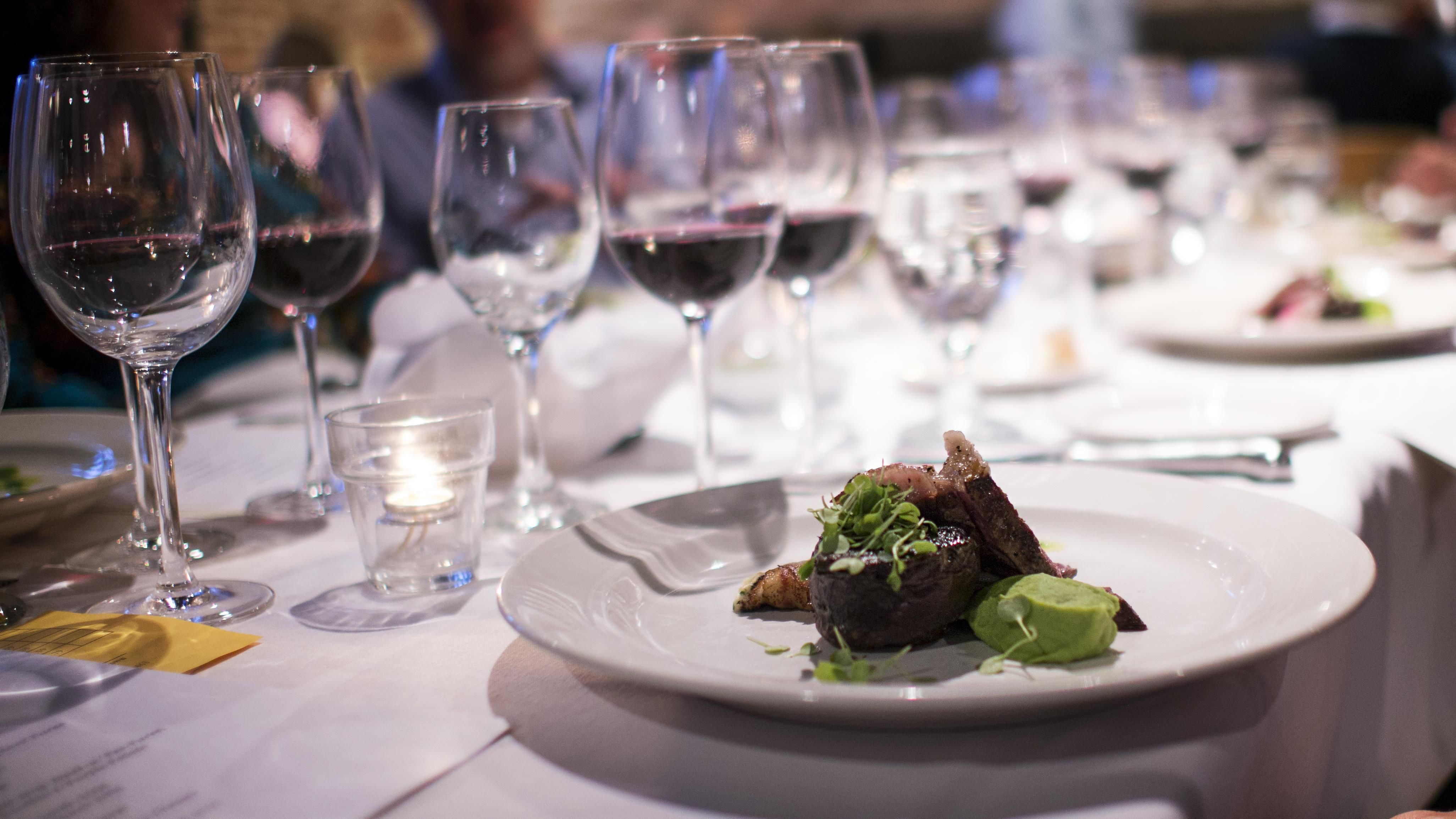 The Space Downtown - 5