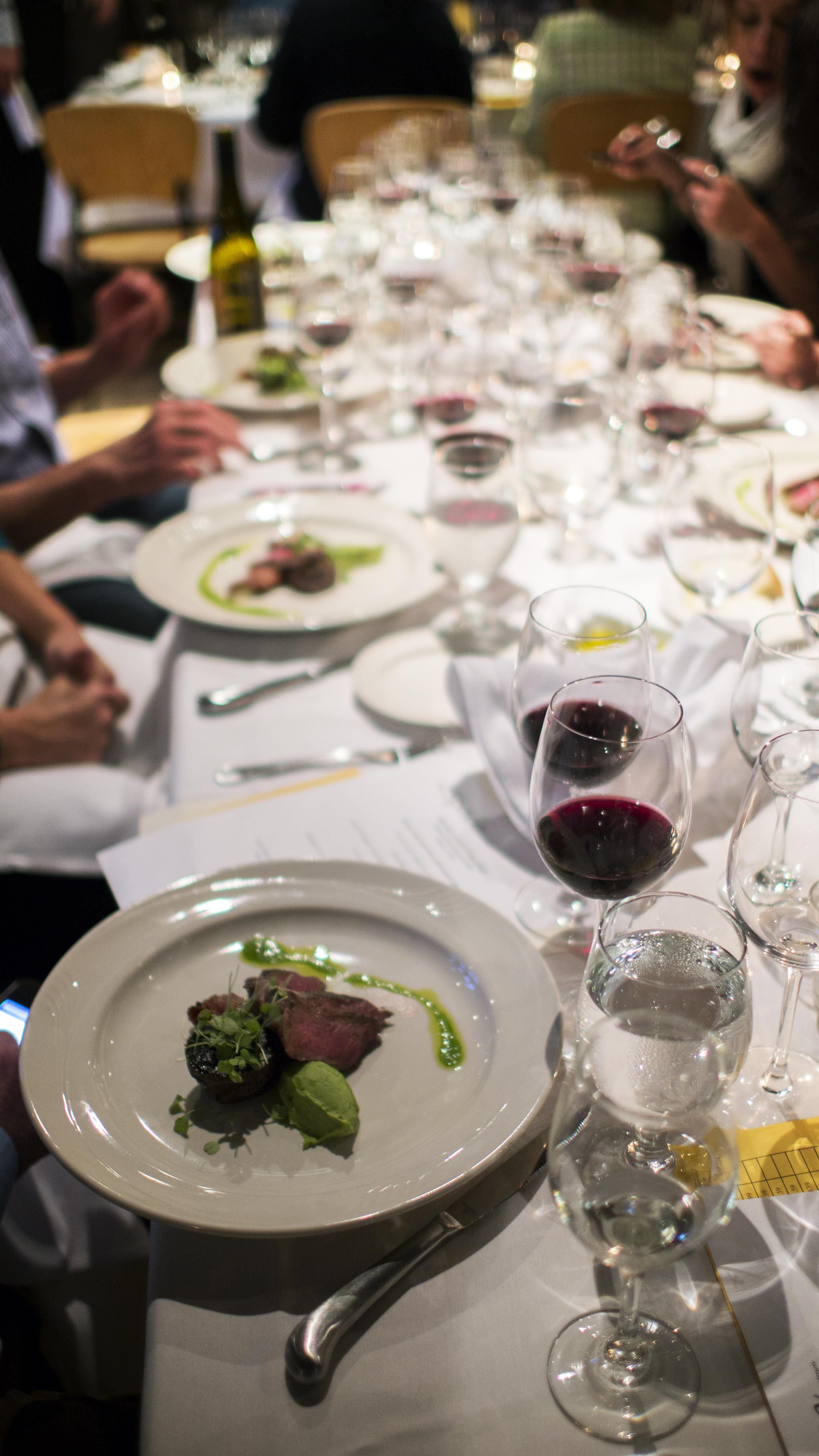 The Space Downtown - 4