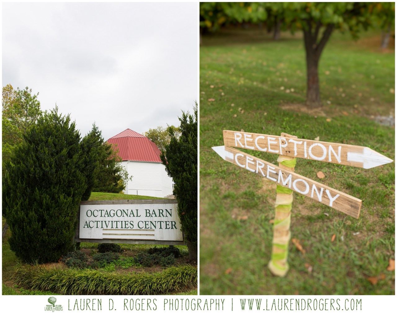 Frontier Culture Museum - 6