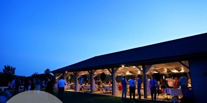 Frontier Culture Museum - 4