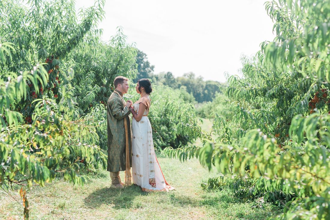 The Market Grelen - 6