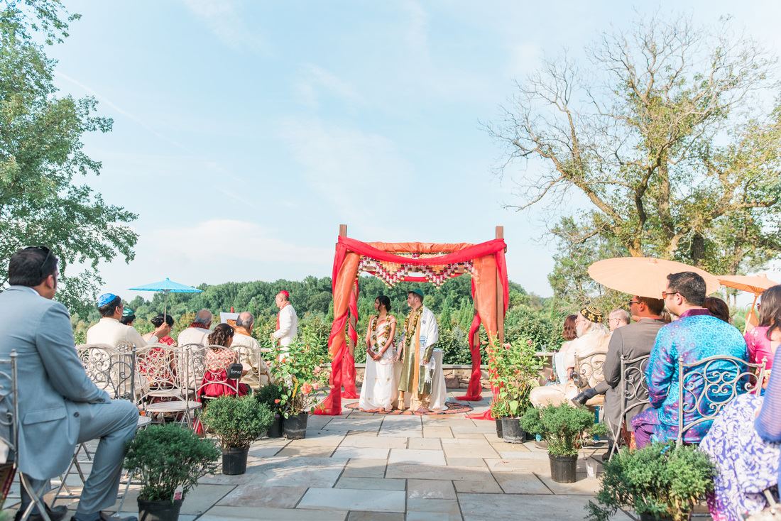 The Market Grelen - 5