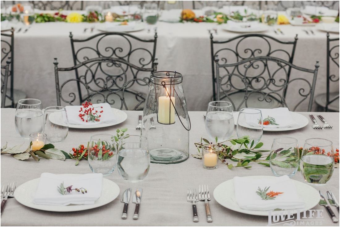 The Market Grelen - 4