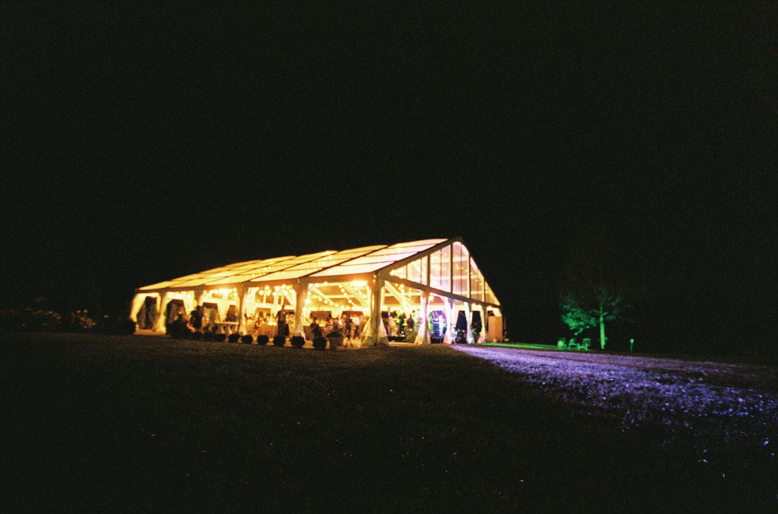 The Market Grelen - 3