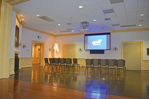 Unversity of Virginia Alumni - 6