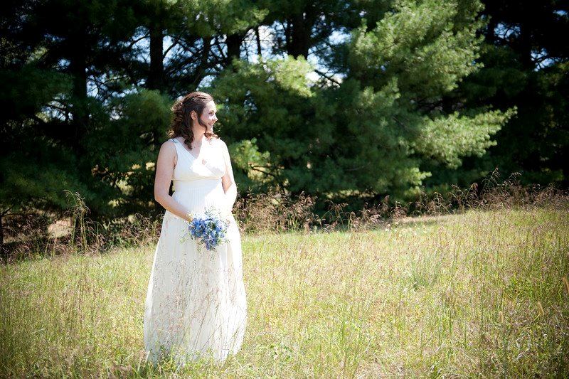 Inn at Westwood Farm - 5