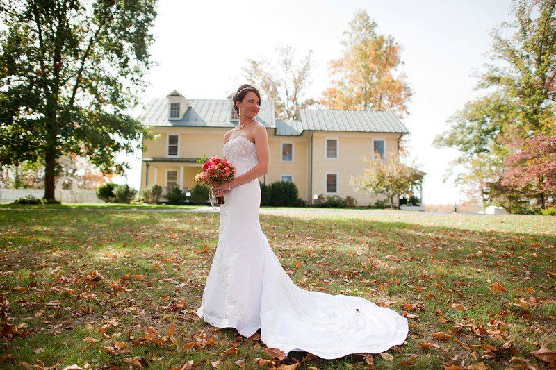 Inn at Westwood Farm - 2