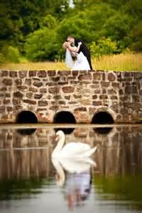 Spring Hollow Golf Club - 3