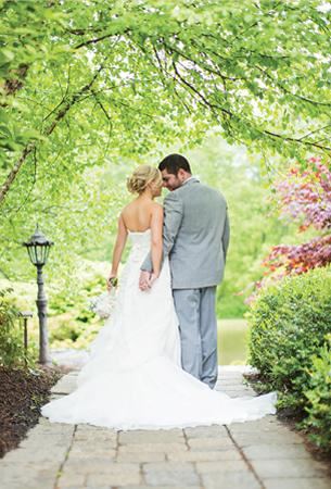 The Lodge at Mountain Springs Lake - 4