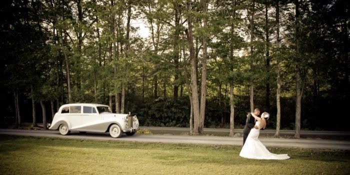 The Lodge at Mountain Springs Lake - 5