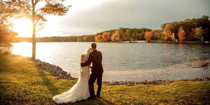 The Lodge at Mountain Springs Lake - 1