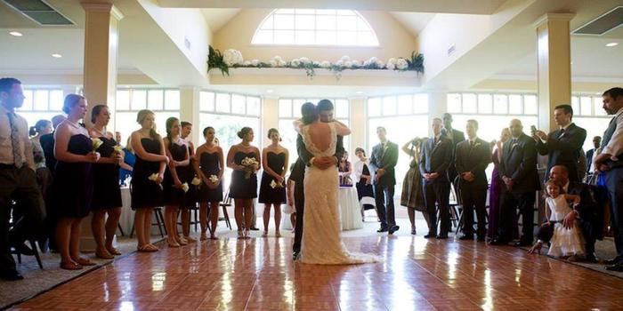 The Lodge at Mountain Springs Lake - 6