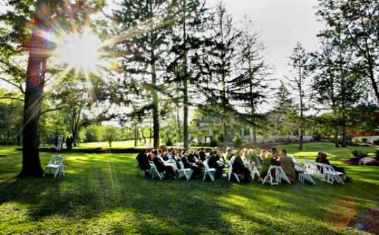 The Lodge at Mountain Springs Lake - 3