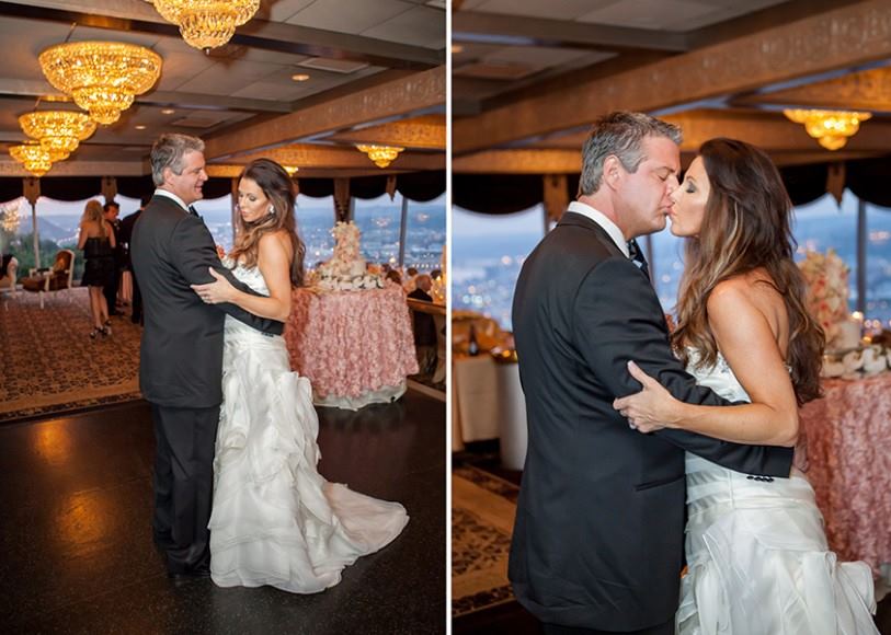 Le Mont Restaurant - 7