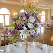 Spring Mill Country Club - 5