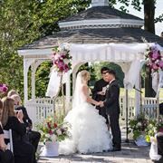 Spring Mill Country Club - 3