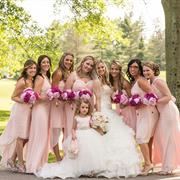 Spring Mill Country Club - 6