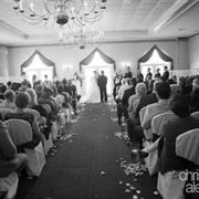 Spring Mill Country Club - 7