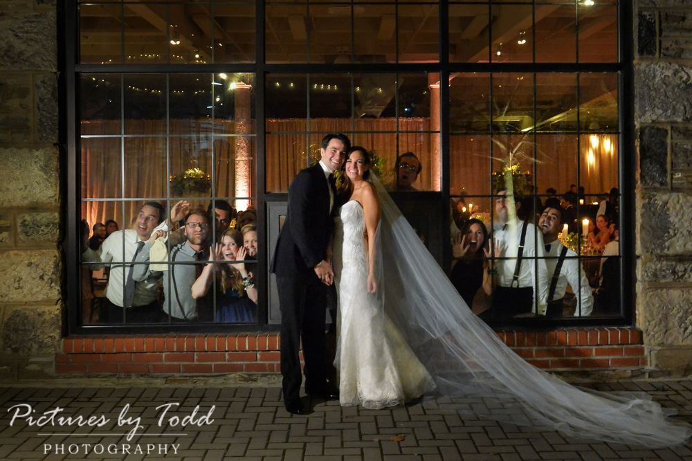 Moulin at Sherman Mills - 4