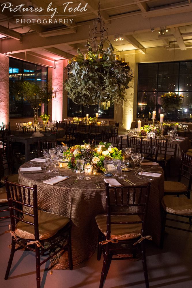 Moulin at Sherman Mills - 6