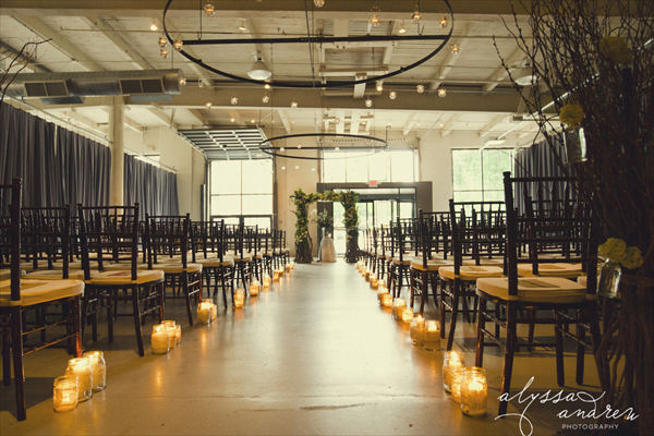 Moulin at Sherman Mills - 5