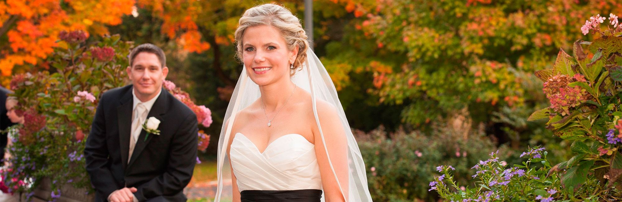 Merion Tribute House - 4