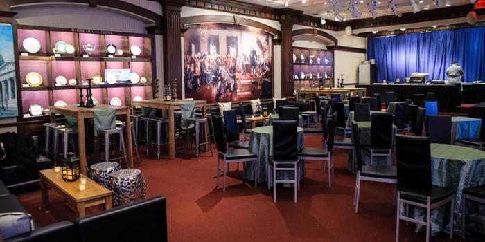 National Liberty Museum - 4