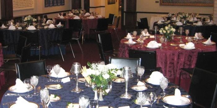 National Liberty Museum - 7