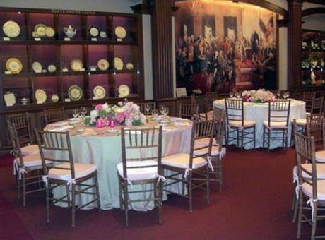 National Liberty Museum - 3