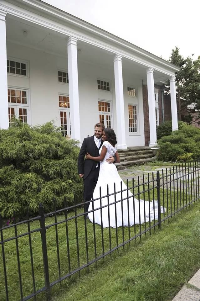 Woman's Club of Bala Cynwyd - 2